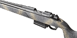 BERGARA B-14 HMR CARBON WILDERNESS .300 WIN MAG - 2 of 4