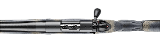 BERGARA B-14 HMR CARBON WILDERNESS .300 WIN MAG - 3 of 4