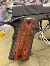 CITADEL M1911-A1 .45 ACP - Image 7 of 7