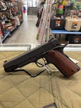 CITADEL M1911-A1 .45 ACP - Image 5 of 7