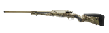 SAVAGE ARMS IMPULSE BIG GAME .308 WIN - 2 of 3