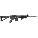 DARK STORM INDUSTRIES DS-15 5.56X45MM NATO - Image 2 of 2