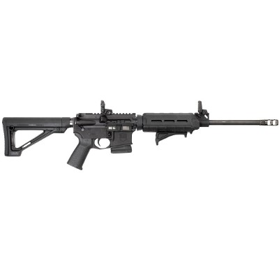 DARK STORM INDUSTRIES DS-15 5.56X45MM NATO - Image 2 of 2