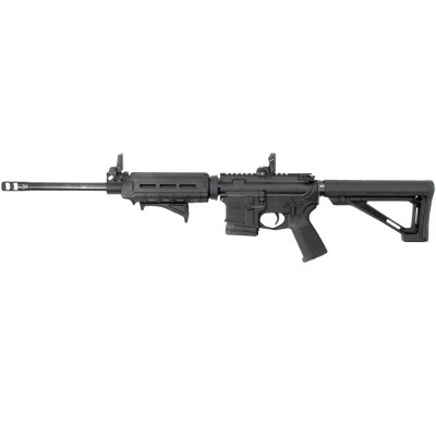 DARK STORM INDUSTRIES DS-15 5.56X45MM NATO - Image 1 of 2