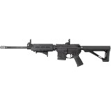 DARK STORM INDUSTRIES DS-15 5.56X45MM NATO - Image 1 of 2