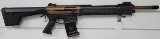 TYPHOON DEFENSE INDUSTRIES X-12 12 GA - 1 of 1
