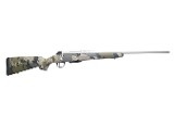 WINCHESTER XPR .350 LEGEND - Image 1 of 1