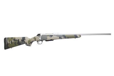 WINCHESTER XPR .350 LEGEND - Image 1 of 1