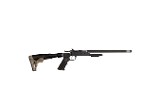 KEYSTONE SPORTING ARMS 6061 PRECISION .22 LR - Image 1 of 1