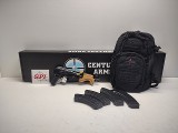CENTURY ARMS MICRO DRACO 7.62X39MM - 1 of 1