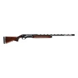 SKB SHOTGUNS RS400 TARGET 12 GA - 1 of 2