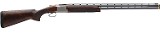 BROWNING CITORI 725 SPORTING 28 GA - 1 of 1