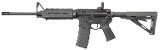 RUGER AR-556 5.56X45MM NATO - Image 2 of 2
