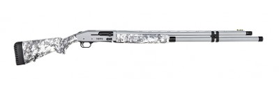 MOSSBERG 940 PRO WATERFOWL (SNOW GOOSE) 12 GA - Image 1 of 1