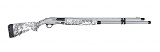 MOSSBERG 940 PRO WATERFOWL (SNOW GOOSE) 12 GA - Image 1 of 1