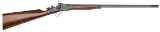 CHIAPPA FIREARMS LITTLE SHARPS .22 LR - 1 of 3