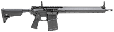 SPRINGFIELD ARMORY SAINT VICTOR .308 WIN - 1 of 2