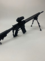 DOUBLESTAR CORP. Star 15 5.56X45MM NATO - Image 2 of 7