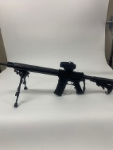 DOUBLESTAR CORP. Star 15 5.56X45MM NATO - Image 6 of 7