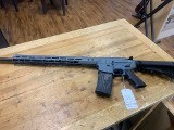 17 DESIGN AND MANUFACTURING 17DM-4 5.56X45MM NATO - Image 7 of 7