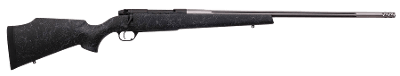 Weatherby Mark V Accumark .30-378 WBY MAG - Image 1 of 1