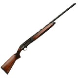 GFORCE ARMS REFUGE 20 GA - Image 1 of 1