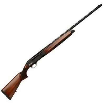 GFORCE ARMS REFUGE 20 GA - Image 1 of 1