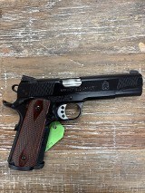 SPRINGFIELD ARMORY 1911 TRP .45 ACP - Image 3 of 5