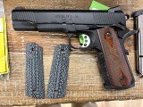 SPRINGFIELD ARMORY 1911 TRP .45 ACP - Image 4 of 5