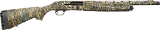 MOSSBERG 940 PRO TURKEY 12 GA - Image 1 of 1