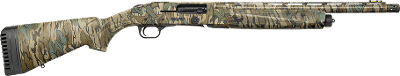 MOSSBERG 940 PRO TURKEY 12 GA - Image 1 of 1