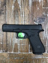 GLOCK 17 GEN 5 9MM LUGER (9x19 PARA) - 1 of 2