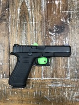 GLOCK 17 GEN 5 9MM LUGER (9x19 PARA) - 2 of 2
