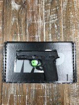 SMITH & WESSON M&P9 SHIELD EZ M2.0 9MM LUGER (9X19 PARA) - Image 1 of 1
