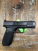 ARMSCOR STK150 Ultra HC - Image 2 of 2