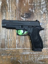 SIG SAUER P220 ELITE .45 ACP - Image 1 of 2
