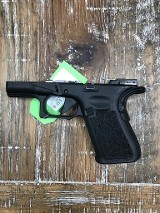 GS PERFORMANCE M1X 9MM LUGER (9x19 PARA) - 2 of 2