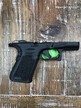 GS PERFORMANCE M1X 9MM LUGER (9x19 PARA) - 1 of 2