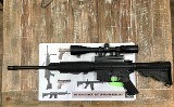 DPMS MOD A-15 5.56X45MM NATO - 1 of 1
