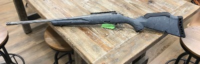 RUGER AMERICAN GEN 2 6MM ARC - Image 1 of 1