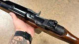RUGER MINI-14 RANCH RIFLE .223 REM - 6 of 10