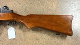 RUGER MINI-14 RANCH RIFLE .223 REM - 2 of 10
