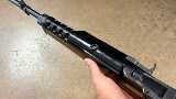 RUGER MINI-14 RANCH RIFLE .223 REM - 7 of 10