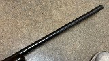 PRECISION FIREARMS LLC BRAZIL FIE SB 12 GA - 9 of 9