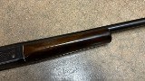 PRECISION FIREARMS LLC BRAZIL FIE SB 12 GA - 8 of 9