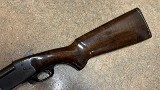PRECISION FIREARMS LLC BRAZIL FIE SB 12 GA - 2 of 9