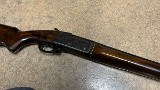 PRECISION FIREARMS LLC BRAZIL FIE SB 12 GA - 7 of 9