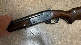 PRECISION FIREARMS LLC BRAZIL FIE SB 12 GA - 3 of 9