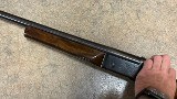 PRECISION FIREARMS LLC BRAZIL FIE SB 12 GA - 4 of 9