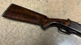PRECISION FIREARMS LLC BRAZIL FIE SB 12 GA - 6 of 9